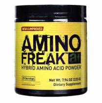 Amino Freak - 225g
